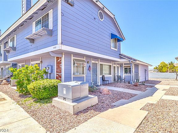 2nd image of 5365 Angler Cir Unit 104