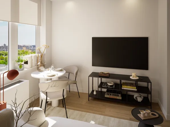 1440 Amsterdam Avenue image 1 of 20