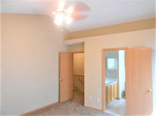 3626 Brook Spring Dr — Photo 9