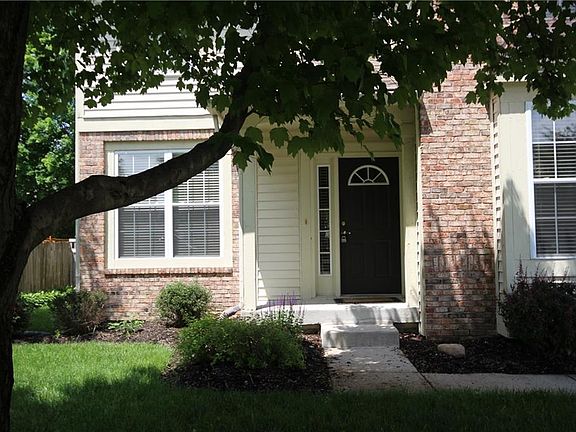 3rd image of 3646 Katelyn Ln