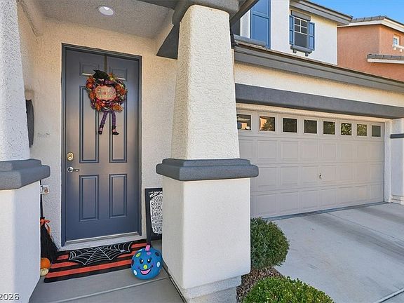 2nd image of 10133 Iron Wood Peak Ave