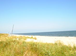 3722 Jefferson Blvd, Virginia Beach, VA 23455