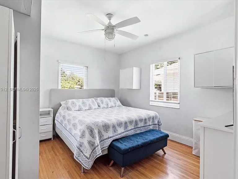 155 SW 28th Rd — Photo 14