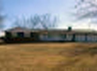 6230 State Rd E, Auxvasse, MO 65231