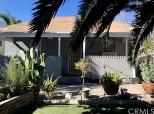 2150 Orange St, Highland, CA 92346
