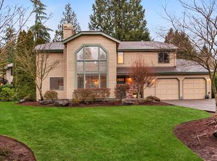 19707 26th Dr SE, Bothell, WA 98012