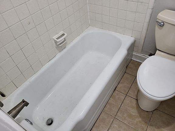 4th image of 3030 Edenborn Ave APT 123