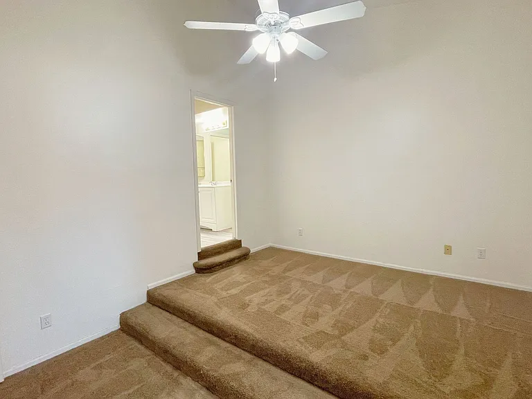 2875 W Highland St #1136 — Photo 10