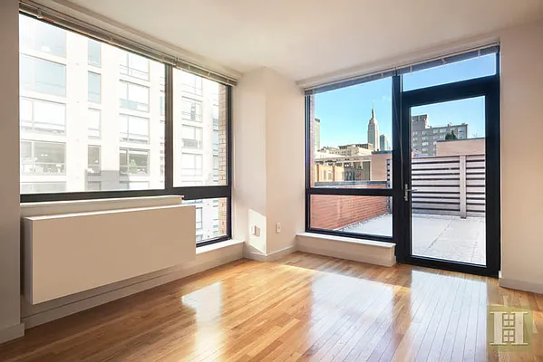 Rented by Halstead Real Estate | media 3