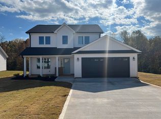 3127 Lorenzo Ct, Inman, SC 29349