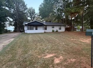 11 Fontaine Dr, Clarksville, AR 72830