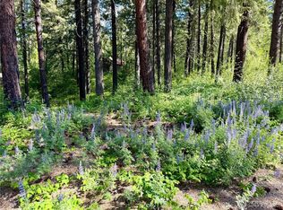 11 Highland Rd, Winthrop, WA 98862