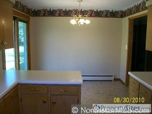 3rd image of 7078 Lake Blvd