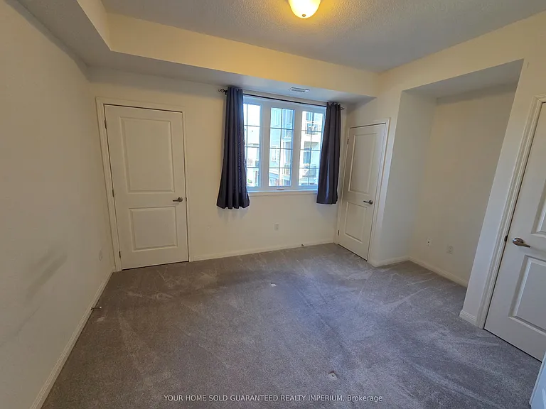 84 Aspen Springs Dr #302 — Photo 8
