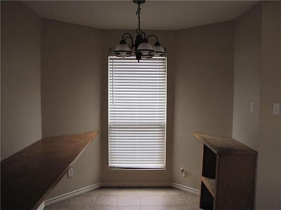 5th image of 3701 Sunnyville Dr
