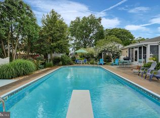 402 Cocklin St, Mechanicsburg, PA 17055
