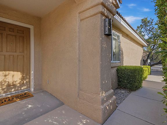 3rd image of 7205 Quail Springs Pl NE