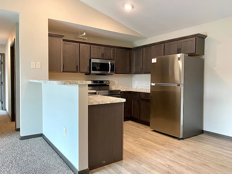 786 Peregrine Cir — Photo 60