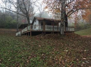 5548 Old Highway 96, Franklin, TN 37064