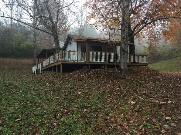5548 Old Highway 96, Franklin, TN 37064