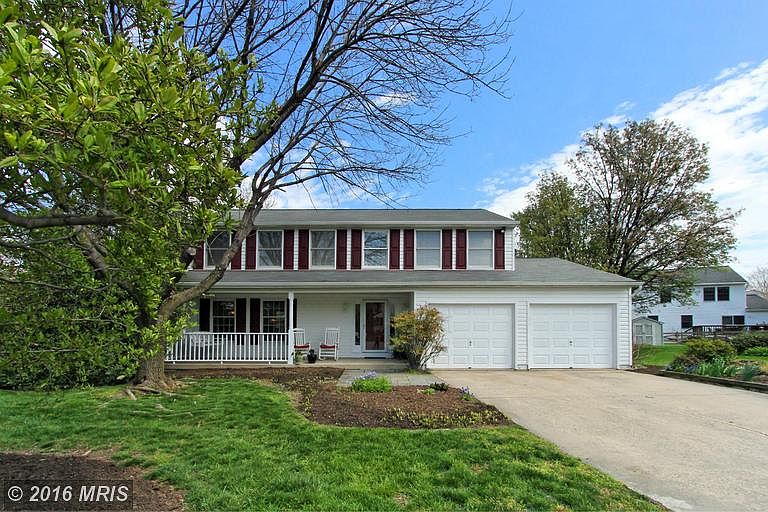 1st image of 2701 New Ambler Ct