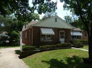 112 Bolton Dr, Jefferson City, MO 65109