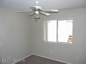 5th image of 4633 S Louie Lamour Dr