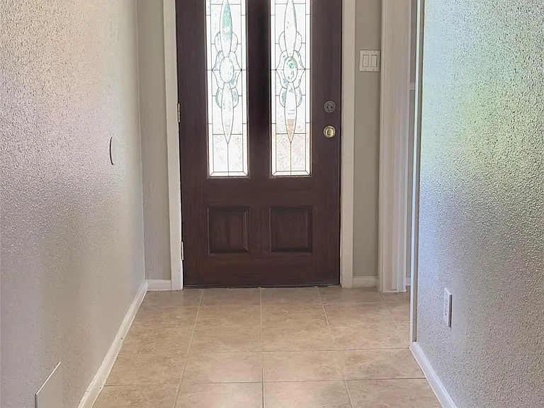 1418 Murrayhill Dr — Photo 6