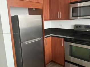 111 E Flagler St APT 901, Miami, FL 33131