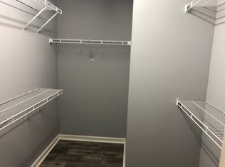 113 Park Forest Dr NW, Kennesaw, GA 30144