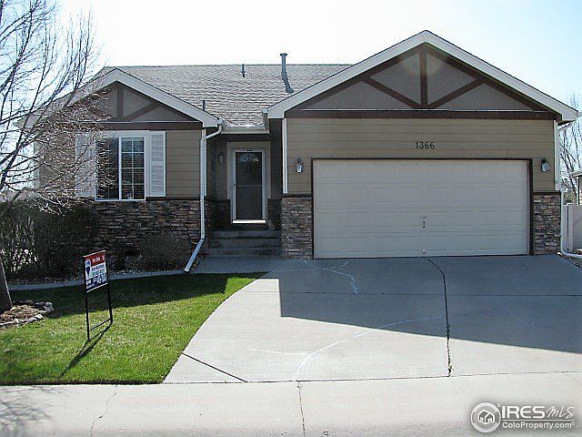 1st image of 1366 Saginaw Pointe Dr