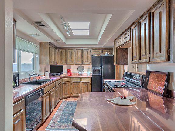 4th image of 6636 E Villa Dorado Dr