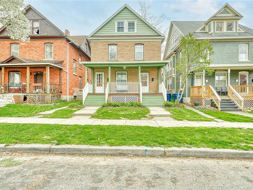 1st image of 53 Hubbell Park