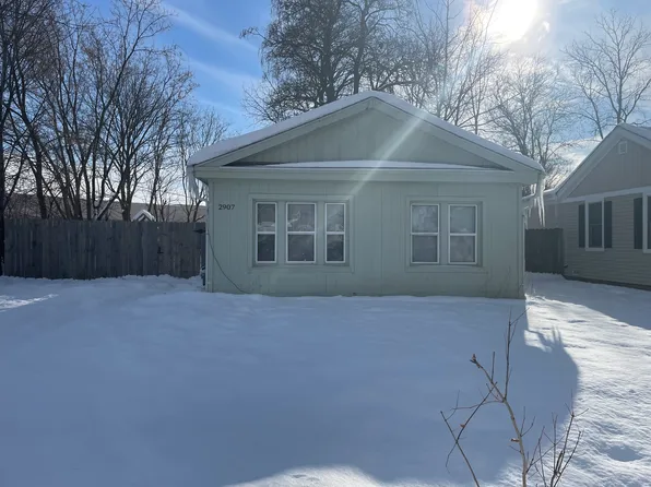 2907 W State Route 120, McHenry, IL 60051