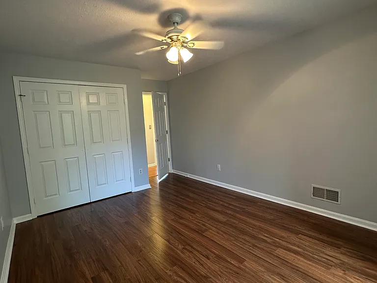 3721 Cypress Springs Pl — Photo 19