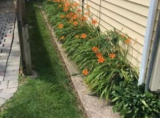 33 Albemarle Rd, Colonia, NJ 07067