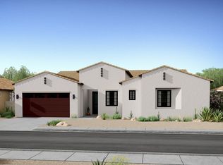 8422 W Carole Ln, Glendale, AZ 85305