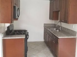 10085 Tujunga Canyon Blvd APT 20, Tujunga, CA 91042