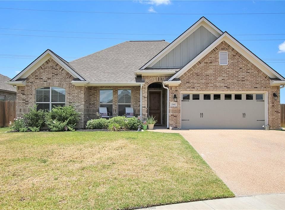 1st image of 2140 Chestnut Oak Cir