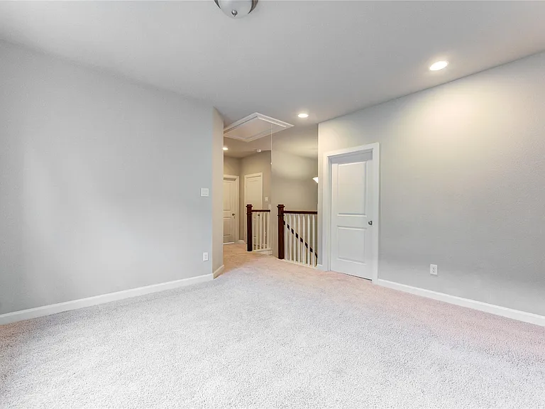 6011 Dark Kite Trl — Photo 24