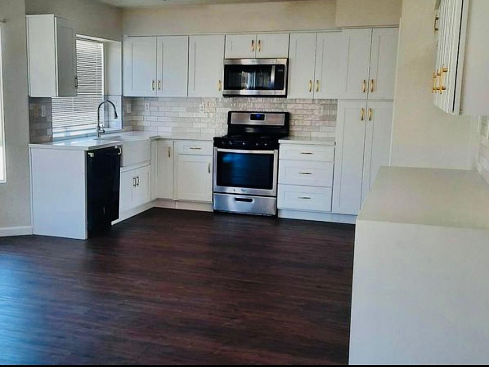 2nd image of 13234 Brentwood Ln