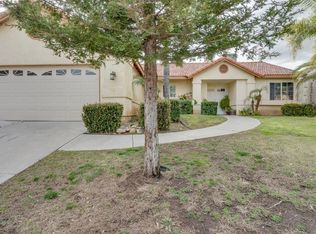 3220 Fortier St, Bakersfield, CA 93306