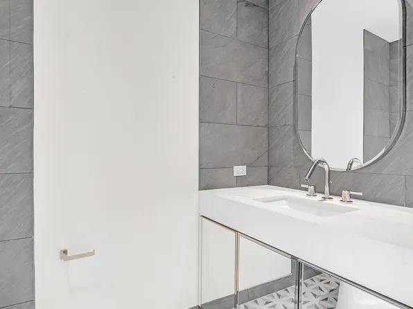 269 West 87th Street image 19 of 36