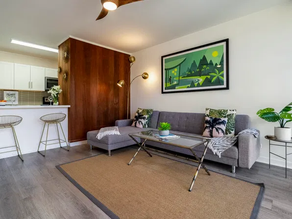 777 Hana Hwy APT 103, Paia, HI 96779