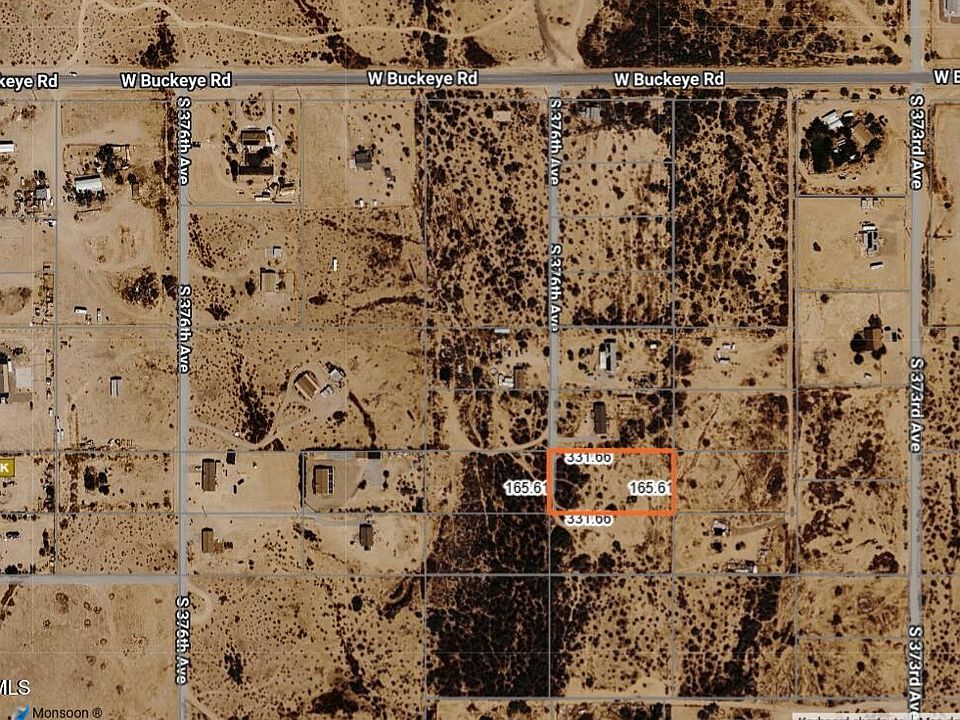 1st image of 1415 S 374th Drive #-