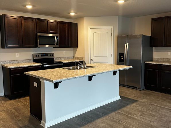 537 Albert Meadow Ln