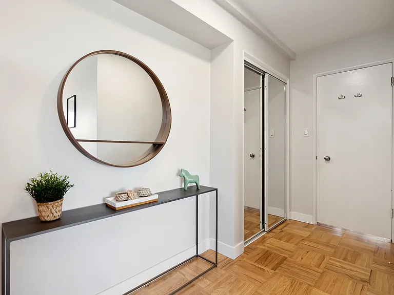 5976 Tisdall St #705 — Photo 21
