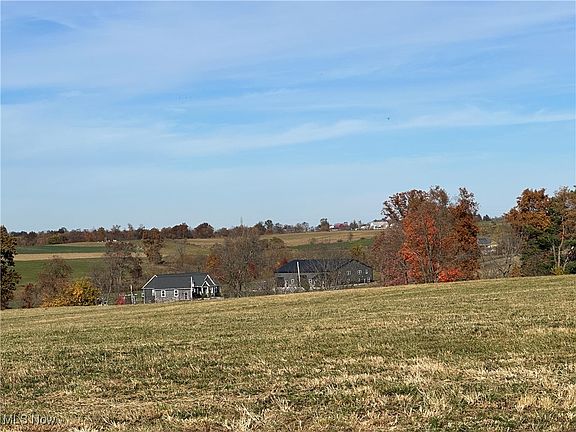 5th image of County Road 201