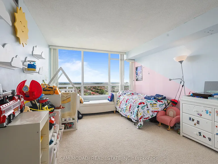 550 Webb Dr #1803 — Photo 19