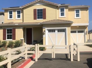 13685 Gray Hawk Way, Valley Center, CA 92082